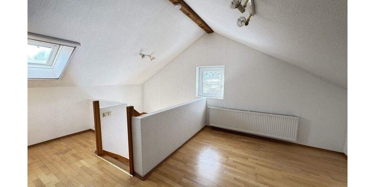 Einfamilienhaus Haundorf / Obererlbach Obererlbach - 9 Zimmer, 327 m&sup2;, 1.089.000&euro; | Angebot:25835799