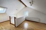 Einfamilienhaus Haundorf / Obererlbach Obererlbach - 9 Zimmer, 327 m&sup2;, 1.089.000&euro; | Angebot:25835799