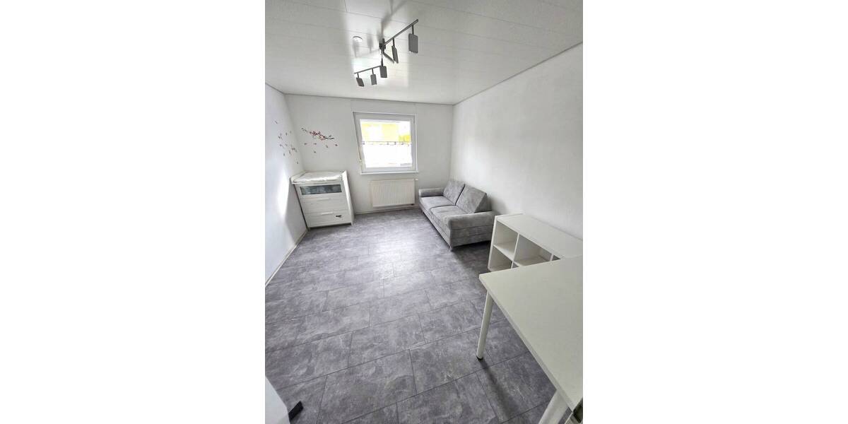 Reihenmittelhaus Saarbrücken Altenkessel - 5 Zimmer, 115 m&sup2;, 215.000&euro; | Angebot:26306132