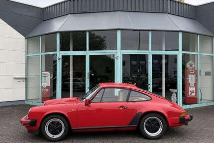 Porsche 911 208.000 km 60.911 € Mülheim-Kärlich 56218