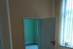 Etagenwohnung Bleicherode - 4 Zimmer, 133 m&sup2;, 665&euro; | Angebot:26647265