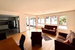 Wohnen in Bestlage! 3 zimmer