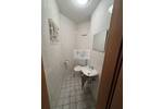 Etagenwohnung Bad Zwesten - 4 Zimmer, 149.000&euro; | Angebot:25769048
