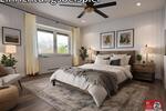 Wohnen auf einer Ebene mit Einliegerwhg. - Bungalow Hildesheim Neuhof | Angebot:27009097