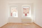 Bautzen - Top Sanierte Zweiraumwohnung - Etagenwohnung Bautzen Bautzen | Angebot:26384616