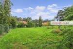 Mehrfamilienhaus, Wohnhaus Nuthe-Urstromtal Dobbrikow - 1 Zimmer, 210 m&sup2;, 480.000&euro; | Angebot:25768914
