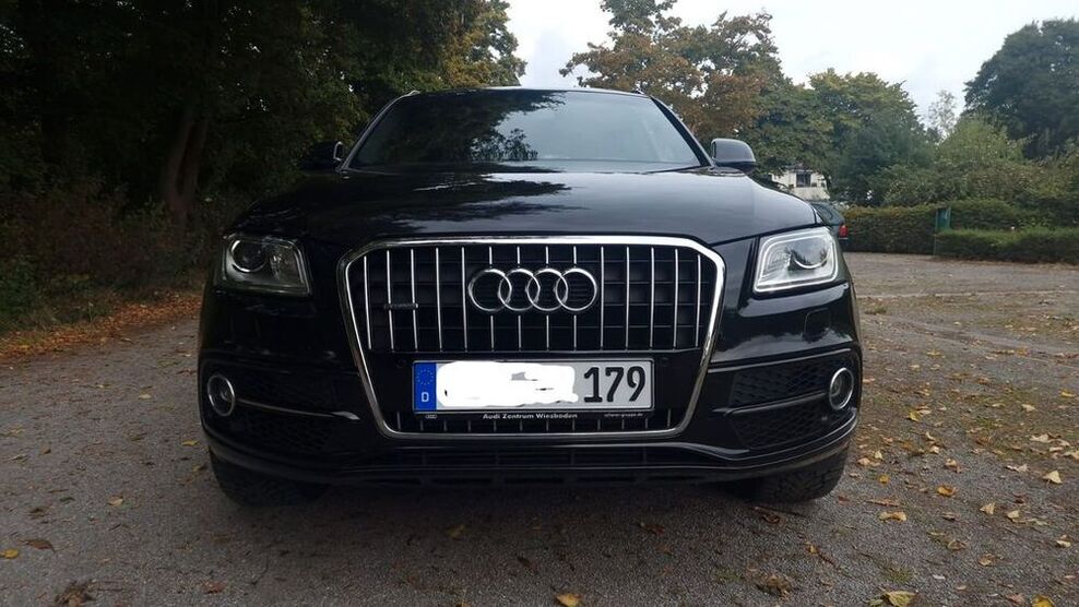 Q5