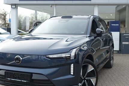 Volvo EX90 8.900 km 74.900 &euro; Warendorf 48231