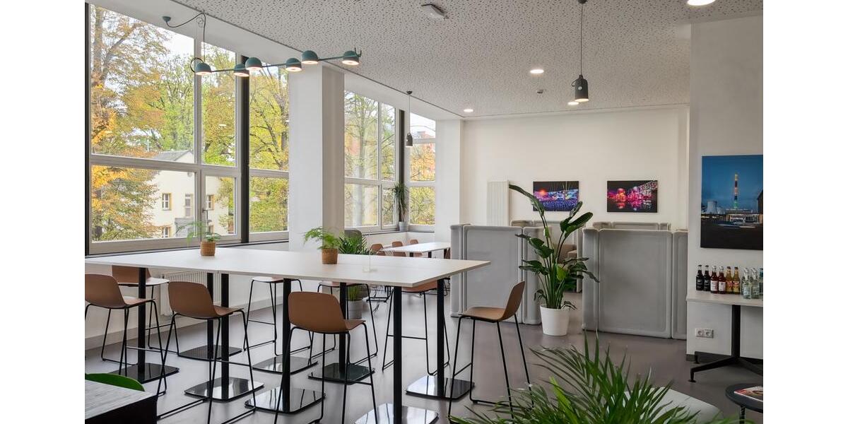 Gewerbeobjekt Pegnitz - 718&euro; | Angebot:23015860