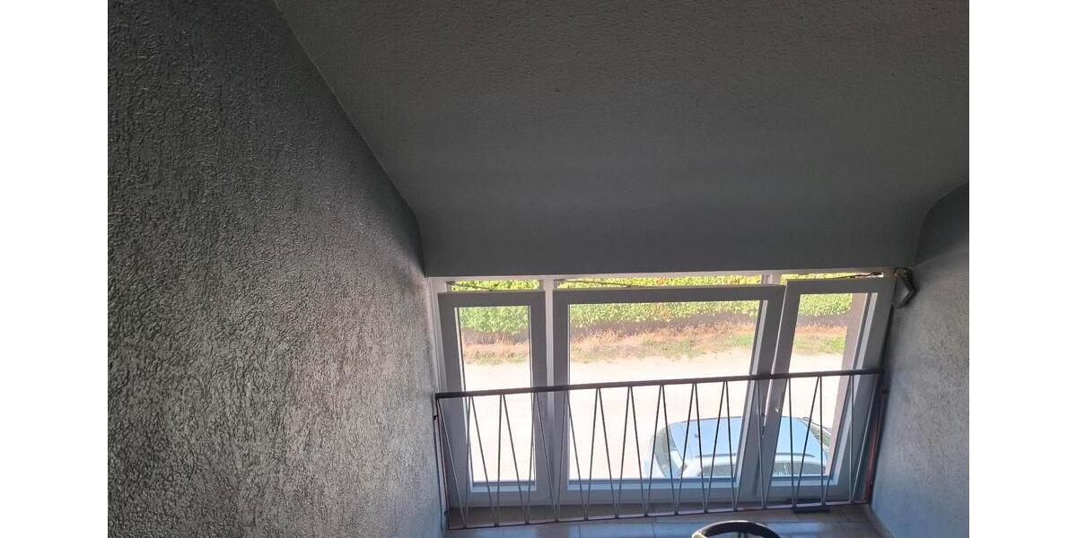 Dachgeschoßwohnung Allersberg Eismannsdorf - 4 Zimmer, 87 m&sup2;, 174.000&euro; | Angebot:27243885