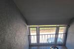 Dachgeschoßwohnung Allersberg Eismannsdorf - 4 Zimmer, 87 m&sup2;, 174.000&euro; | Angebot:27243885