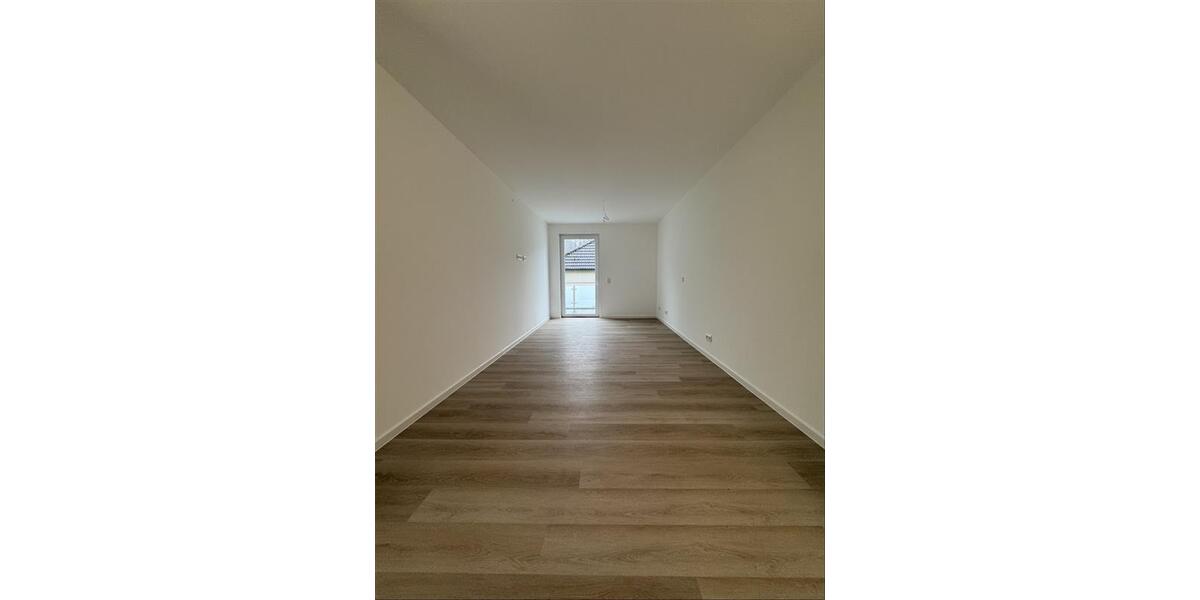 Etagenwohnung Gevelsberg - 2 Zimmer, 86 m&sup2;, 995&euro; | Angebot:22943808