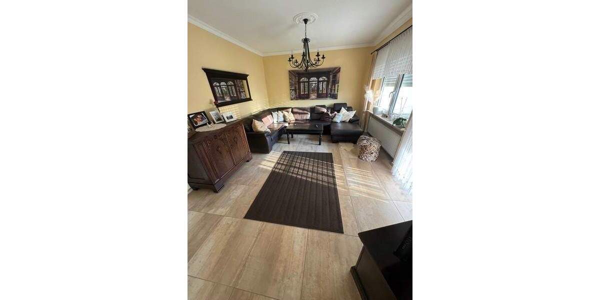 Einfamilienhaus Birlenbach Fachingen - 1 Zimmer, 270 m&sup2;, 545.000&euro; | Angebot:25775820