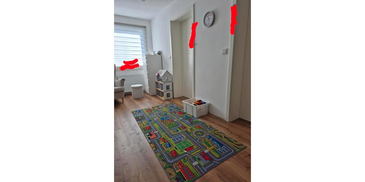 Doppelhaushälfte Espelkamp - 5 Zimmer, 150 m&sup2;, 325.000&euro; | Angebot:26368766