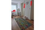 Doppelhaushälfte Espelkamp - 5 Zimmer, 150 m&sup2;, 325.000&euro; | Angebot:26368766