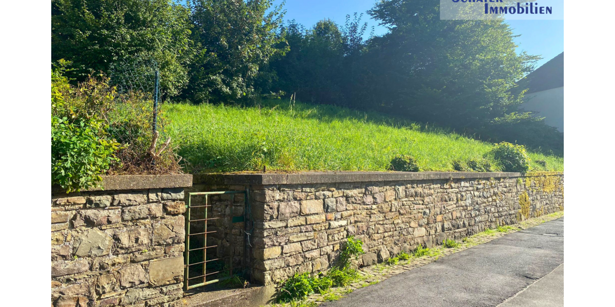 Grundstück Altena - 79.000&euro; | Angebot:17458333