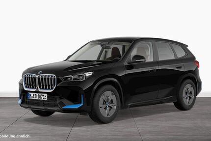 BMW iX1 57.990 km 38.408 &euro; Leipzig 04103