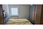 Erdgeschoßwohnung Landau an der Isar - 3 Zimmer, 69 m&sup2;, 349.990&euro; | Angebot:26105045
