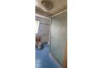 Dachgeschoßwohnung Wipperfürth - 3 Zimmer, 53 m&sup2;, 530&euro; | Angebot:26323577