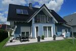 Einfamilienhaus Schauenburg - 5 Zimmer, 166 m&sup2;, 698.000&euro; | Angebot:26995156