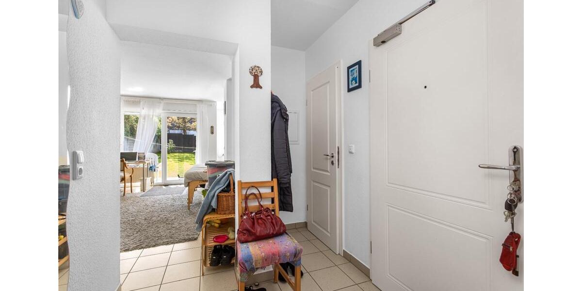 Mehrfamilienhaus, Wohnhaus Bad Orb - 24 Zimmer, 688 m&sup2;, 1.990.000&euro; | Angebot:26973206