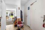 Mehrfamilienhaus, Wohnhaus Bad Orb - 24 Zimmer, 688 m&sup2;, 1.990.000&euro; | Angebot:26973206