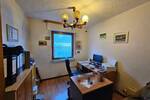 Gewerbeobjekt Hallenberg Hesborn - 139.000&euro; | Angebot:26931050