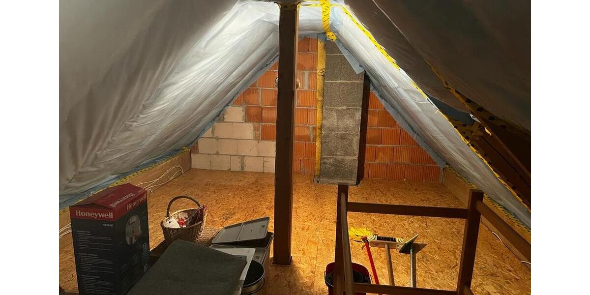 Dachgeschoßwohnung Bad Mergentheim - 3 Zimmer, 57 m&sup2;, 179.000&euro; | Angebot:26953667