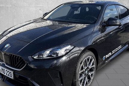 BMW 220 Gran Coupé 13.177 km 35.970 &euro; Heide 25746