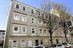 Terrassenwohnung Hamburg Winterhude - 2 Zimmer, 42 m&sup2;, 379.000&euro; | Angebot:26879286