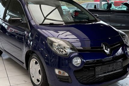 Renault Twingo 133.000 km 3.500 &euro; Mainz 55120