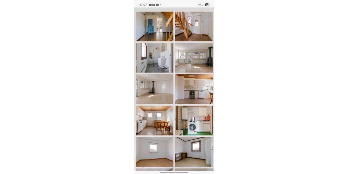 Einfamilienhaus Ostrhauderfehn - 6 Zimmer, 149 m&sup2;, 120.000&euro; | Angebot:26480702