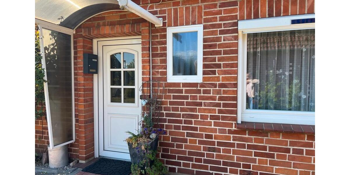 Einfamilienhaus Groß Grönau - 5 Zimmer, 110 m&sup2;, 420.000&euro; | Angebot:26299924