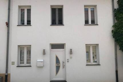 Haus Perl Nennig - 499.000&euro; | Angebot:25678965