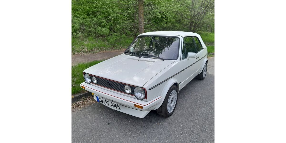 VW Golf 164.000 km 11.900 &euro; Kiel 24111