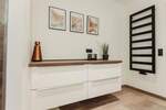 Etagenwohnung Harrislee Niehuus - 6 Zimmer, 251 m&sup2;, 665.000&euro; | Angebot:25738798