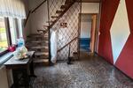 Einfamilienhaus Arendsee (Altmark) - 4 Zimmer, 120 m&sup2;, 65.000&euro; | Angebot:26456057