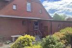 Einfamilienhaus Beetzendorf - 6 Zimmer, 160 m&sup2;, 186.000&euro; | Angebot:26592094