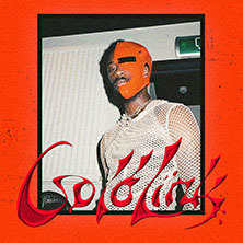 GoldLink 15.04.2026 ALTE FEUERWACHE Mannheim
