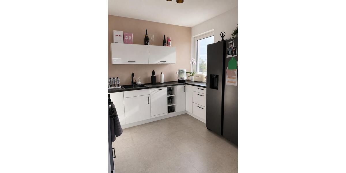 Einfamilienhaus Stadthagen - 3 Zimmer, 80 m&sup2;, 1.350&euro; | Angebot:26335735