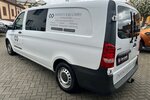 Mercedes-Benz Vito 116 CDI Mixto extralang |Kamera|6-Sitzer| 272.583 km 19.499 &euro; Mainz-Kostheim 55246