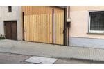 Einfamilienhaus Buttstädt - 8 Zimmer, 127 m&sup2;, 78.500&euro; | Angebot:27148065