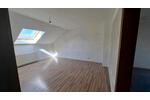 Reihenhaus Beckingen - 7 Zimmer, 140 m&sup2;, 120.000&euro; | Angebot:26884832