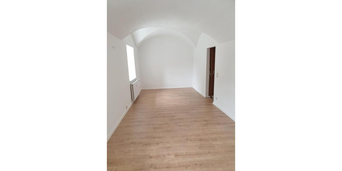 Erdgeschoßwohnung Wellheim - 2 Zimmer, 63 m&sup2;, 481&euro; | Angebot:26399603