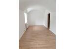 Erdgeschoßwohnung Wellheim - 2 Zimmer, 63 m&sup2;, 481&euro; | Angebot:26399603
