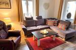 Etagenwohnung Sellin - 2 Zimmer, 60 m&sup2;, 350.000&euro; | Angebot:26730860
