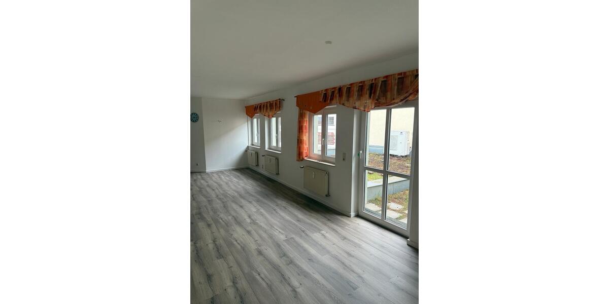 Gewerbeobjekt Meiningen - 9&euro; | Angebot:25988759