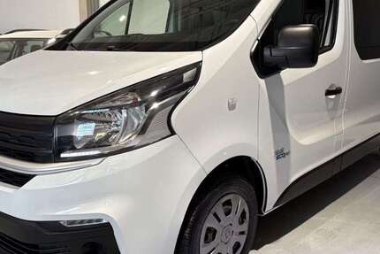 Fiat Talento