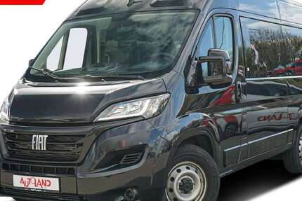 Fiat Ducato 58.901 km 31.990 &euro; Erfurt 99087