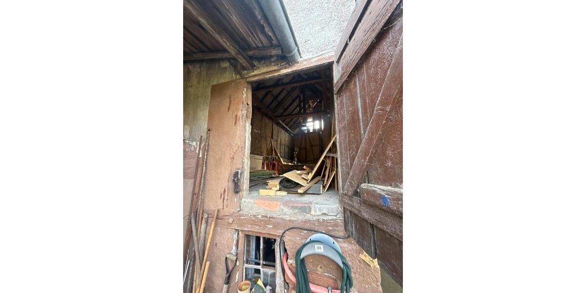 Einfamilienhaus Lollar - 5 Zimmer, 106 m&sup2;, 295.000&euro; | Angebot:25790268